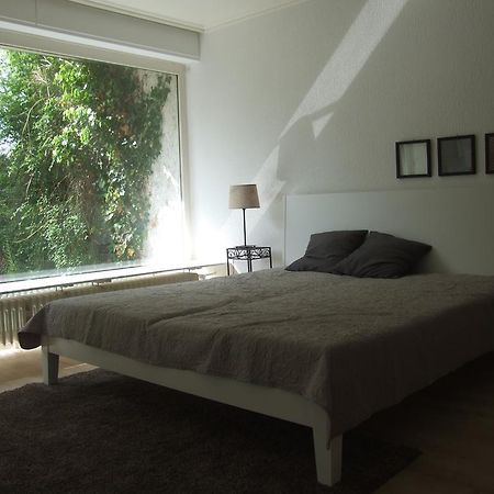Das Stadthaus Bad Salzuflen Room photo
